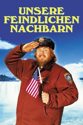Unsere feindlichen Nachbarn stream