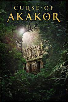 Der Fluch von Akakor - Der verlorene Schatz des Regenwaldes - Staffel 1 stream