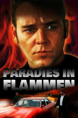 Paradies in Flammen stream