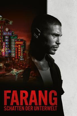 Farang - Schatten der Unterwelt stream