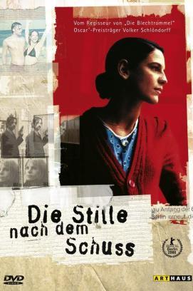 Die Stille nach dem Schuss stream