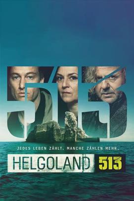 Helgoland 513 - Staffel 1 stream