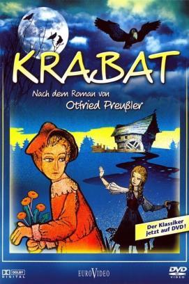 Krabat - Der Lehrling des Zauberers stream