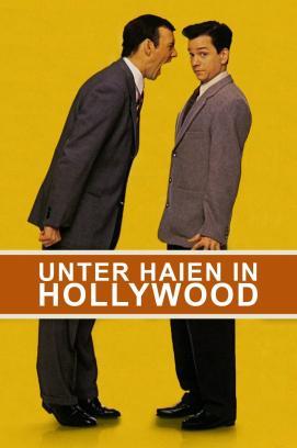 Unter Haien in Hollywood stream