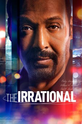 The Irrational - Staffel 1 stream