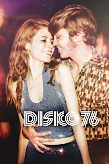 Disko 76 - Staffel 1 stream