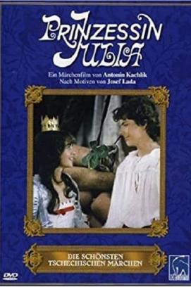 Prinzessin Julia stream