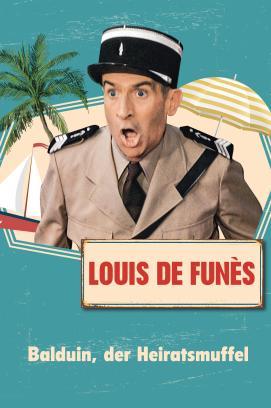 Balduin, der Heiratsmuffel stream