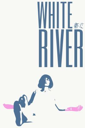 White River - Das Spiel mit der Lust stream