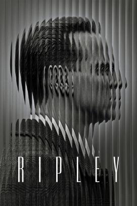 Ripley - Staffel 1 stream