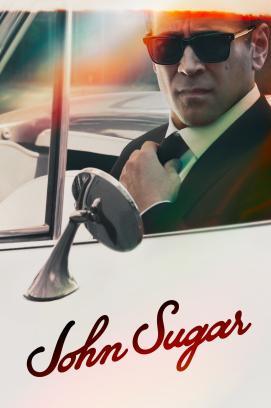 John Sugar - Staffel 1 stream