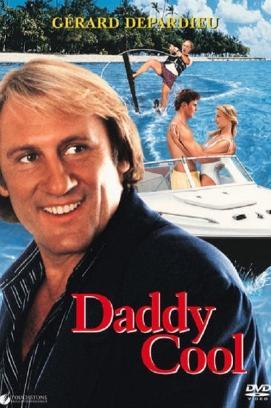 Daddy Cool stream