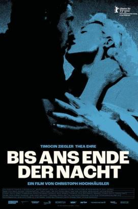 Bis ans Ende der Nacht stream