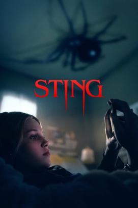Sting *English* stream