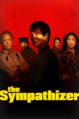 The Sympathizer - Staffel 1 *English* stream