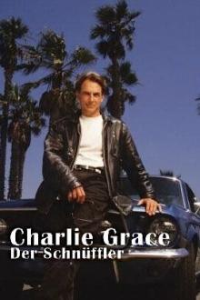 Charlie Grace - Der Schnüffler - Staffel 1 stream