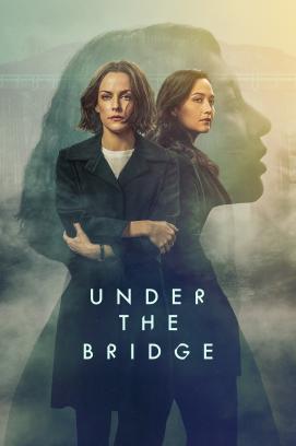 Under the Bridge - Staffel 1 *English* stream