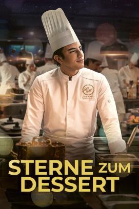 Sterne zum Dessert stream