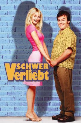 Schwer verliebt stream