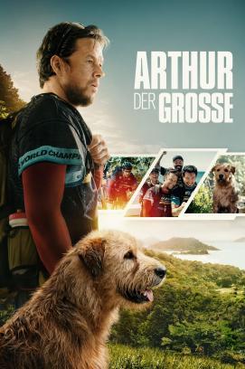 Arthur der Große stream