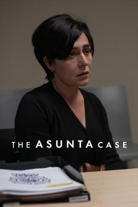 Der Fall Asunta - Staffel 1 stream