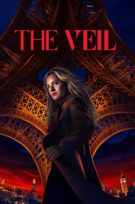 The Veil - Staffel 1 stream