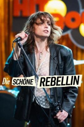 Die schöne Rebellin stream