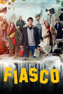 Fiasco - Staffel 1 stream