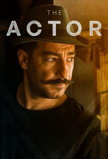 The Actor - Staffel 1 stream