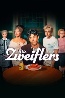 Die Zweiflers - Staffel 1 stream