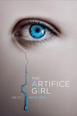 The Artifice Girl - Sie ist nicht real stream