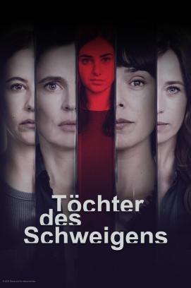 Töchter des Schweigens - Staffel 1 stream