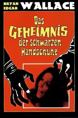 Das Geheimnis der schwarzen Handschuhe stream