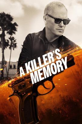 A Killer's Memory stream