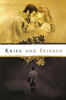 Krieg und Frieden - Staffel 1 stream