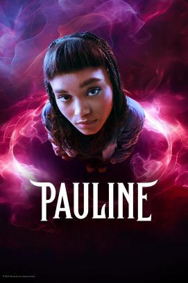Pauline - Staffel 1 stream