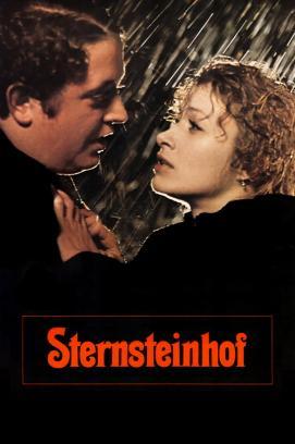 Der Sternsteinhof stream