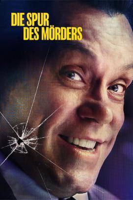 Die Spur des Mörders - Staffel 1 stream