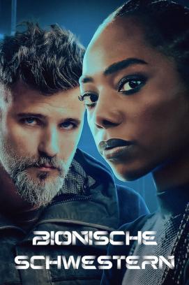 Bionische Schwestern stream