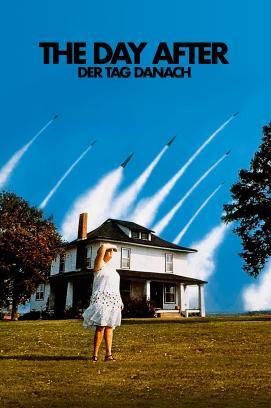 The Day After - Der Tag danach stream