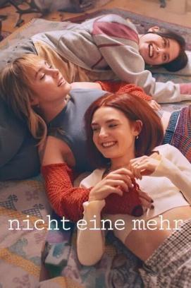 Nicht eine mehr - Staffel 1 stream