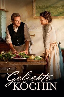 Geliebte Köchin stream