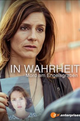 In Wahrheit - Staffel 1 stream