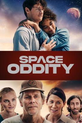 Zum Mars oder zu Dir? stream