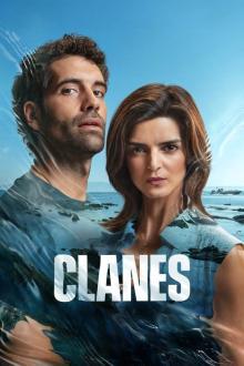 Clans - Staffel 1 stream