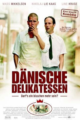 Dänische Delikatessen stream