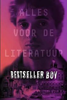 Bestseller Boy - Staffel 1 stream