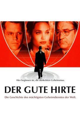 Der gute Hirte stream