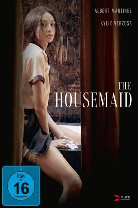 The Housemaid stream