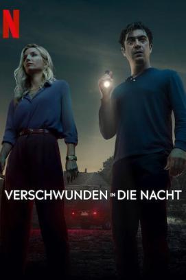 Verschwunden in der Nacht stream